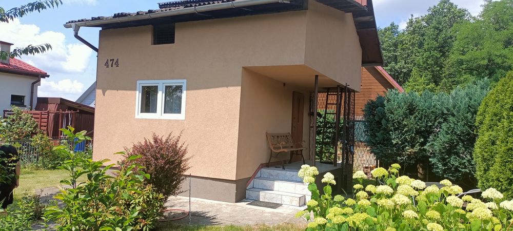Sprzedam prawo do działki ROD– os.Stałe Jaworzno - Widok 4