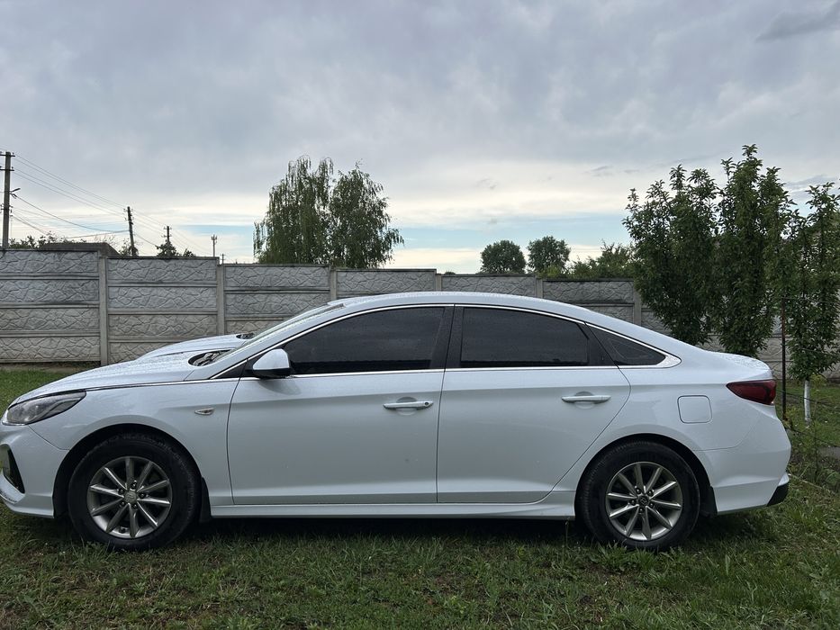 Сдам авто в Аренду