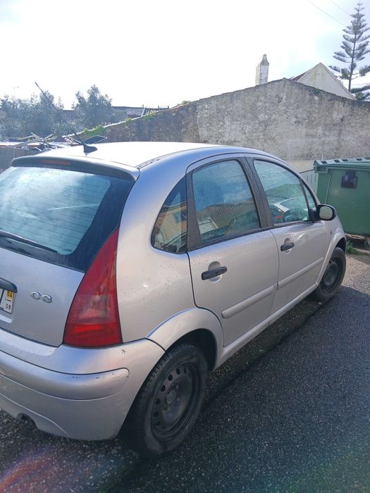 Carros,motos e barcos