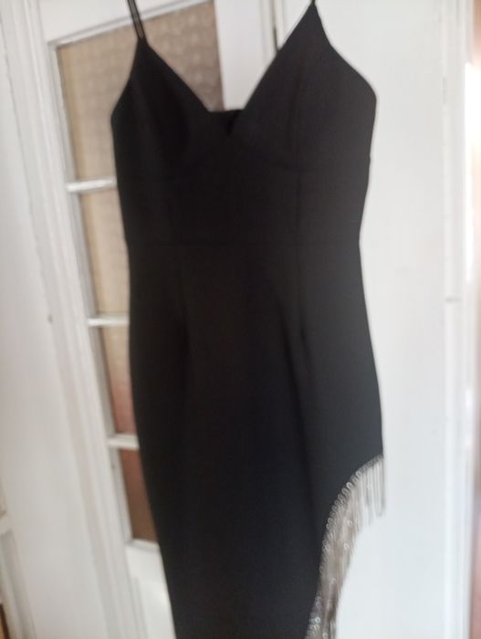 Продам плаття нове