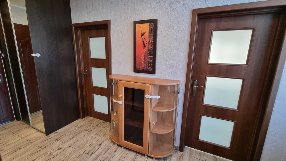 pokój do wynajęcia, Rataje os. Lecha