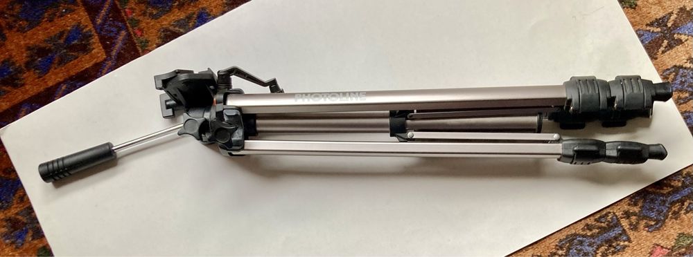 Camera Tripod64740938225922122