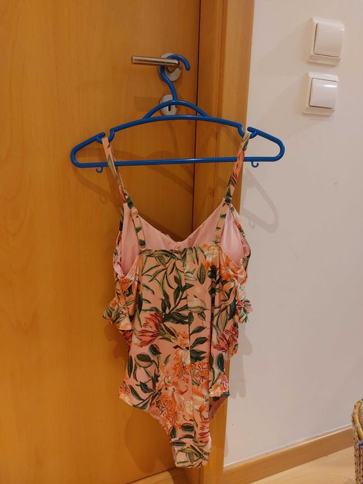 Fato de banho Maternidade H&M