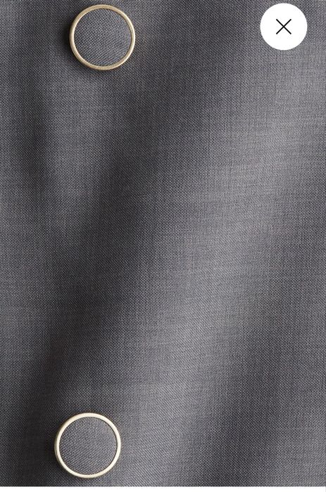 Сукня, сарафан H&M