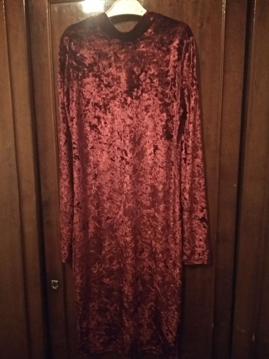 Продам плаття в хорошому стані