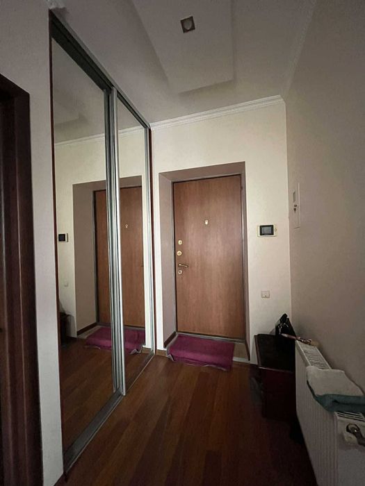 3-кімнатна квартира за адресою (площа 155 м²) - Atlanta.ua - фото 13