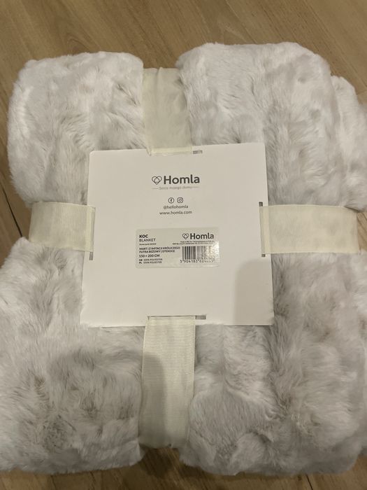 Koc MART Homla 150/200