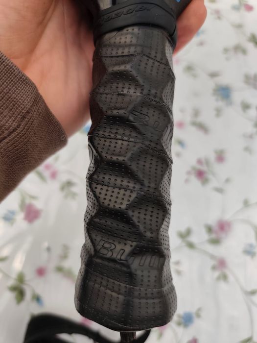 Bullpadel Vertex 05 2026