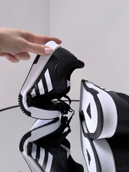 Детские трендовые кроссовки Adidas 28/29/30/31/33/34/35/36/38р
