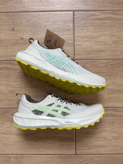 Buty męskie Asics Gel-Sonoma 8