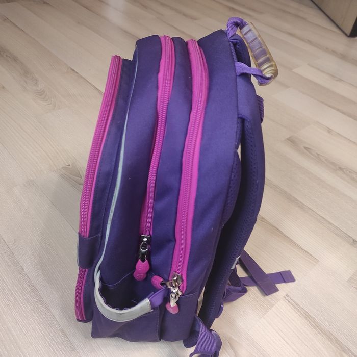 Рюкзак шкільний Kite