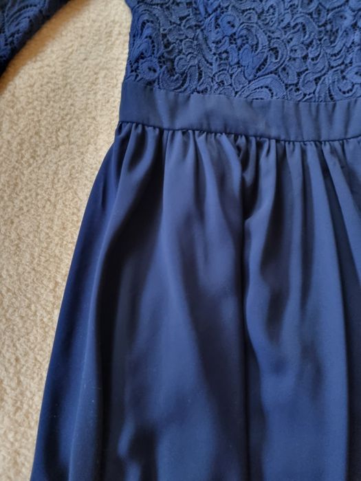 Sukienka koktajlowa Orsay