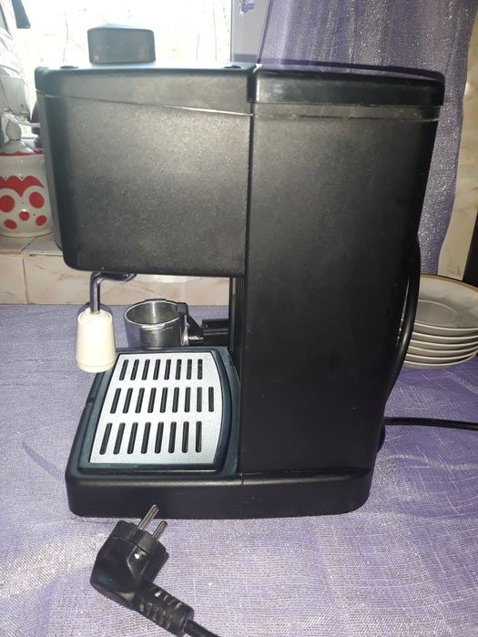 Кофемашина  DELONGI Італія оригінал