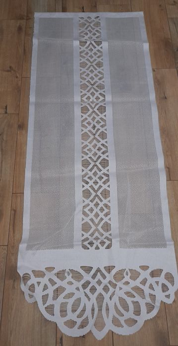 Panel okienny 56x157 nowa