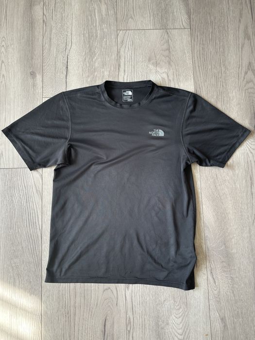 футболка The North Face TNF