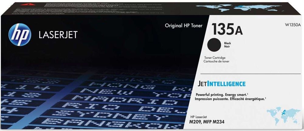 Sprzedam Toner HP 135a