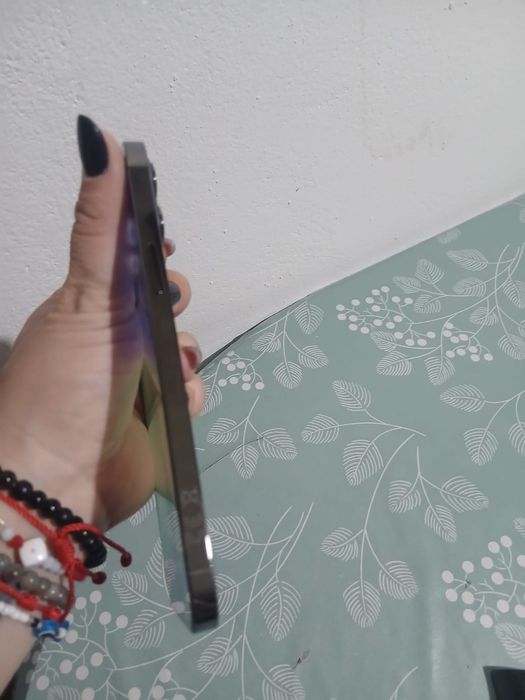 Vendo ao troco IPhone 12 Pro Max entrega imediata