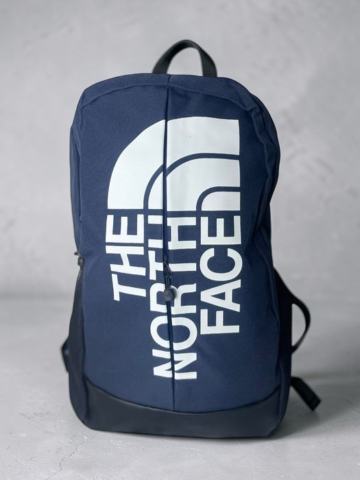 Рюкзак the north face | міський | хіт продажу | відправка сьогодні