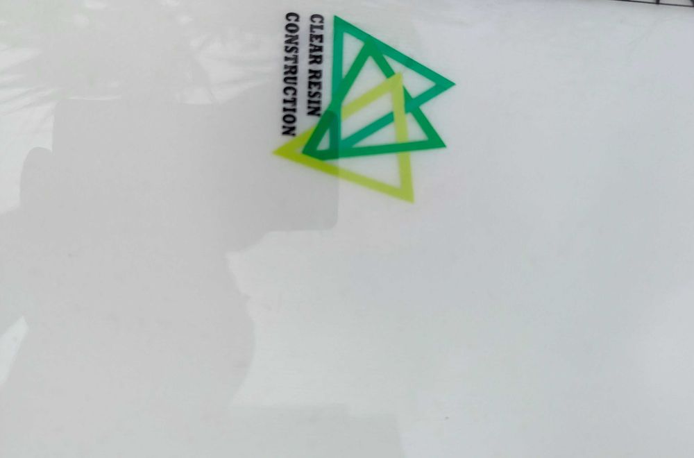 Equipamento esportivo