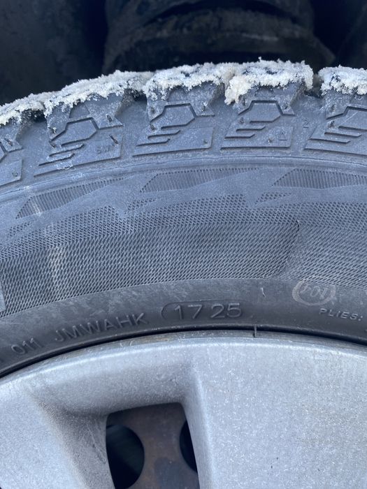 Продам mitsubishi lancer 9!