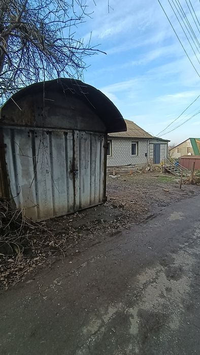 Продам будинок у Фастові