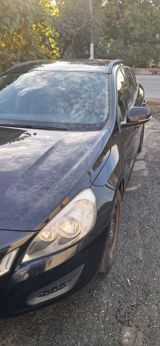 Продам Volvo v60