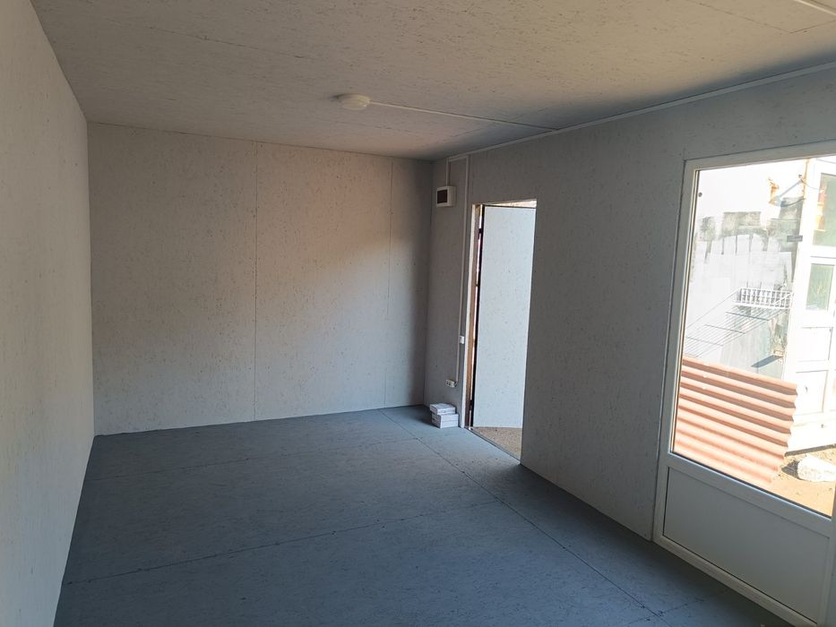 Продам МАФ,Кіоск,Модульний будинок, офіс, пост охорони