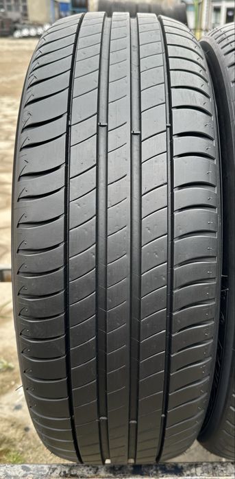 Шини 195/60 R16 Michelin Резина