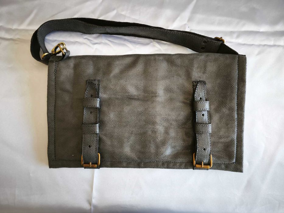 Estojo para facas ou multiusos