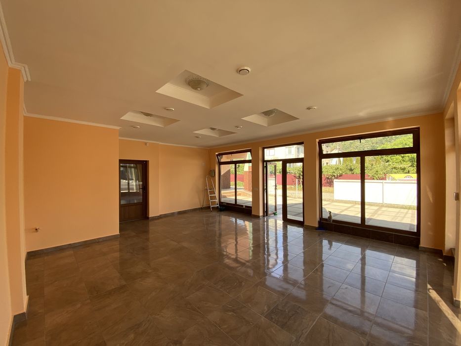 Оренда по вул. Комунальна