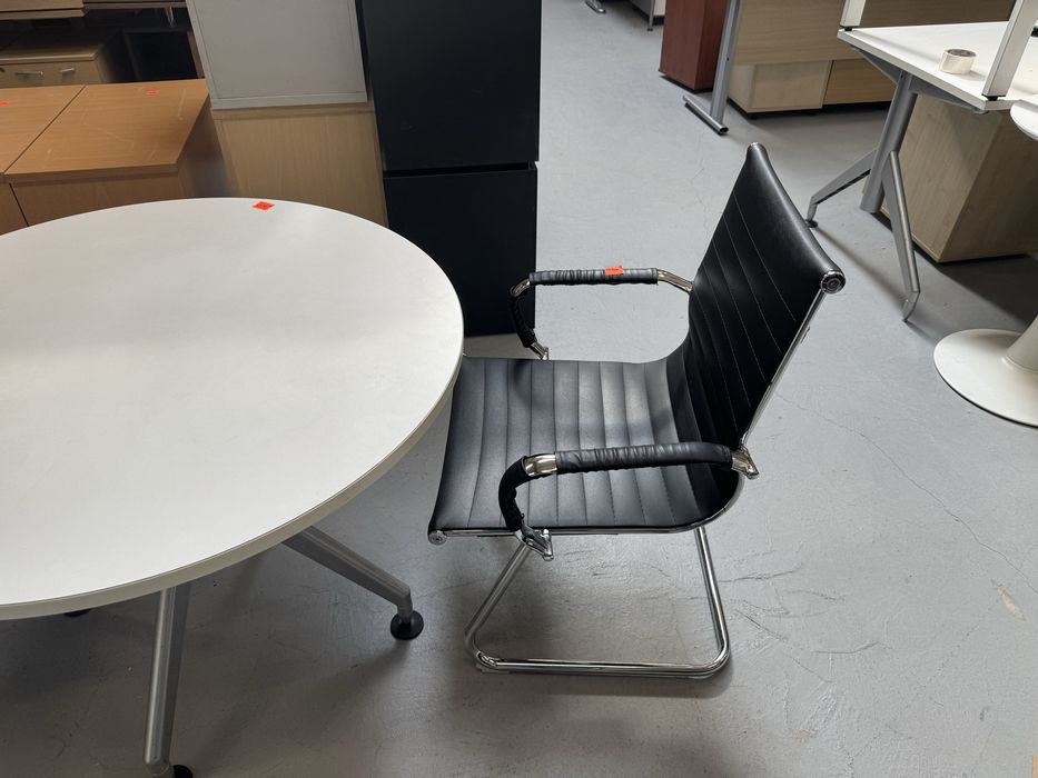 Stoly ,uzywane,poleasingowe