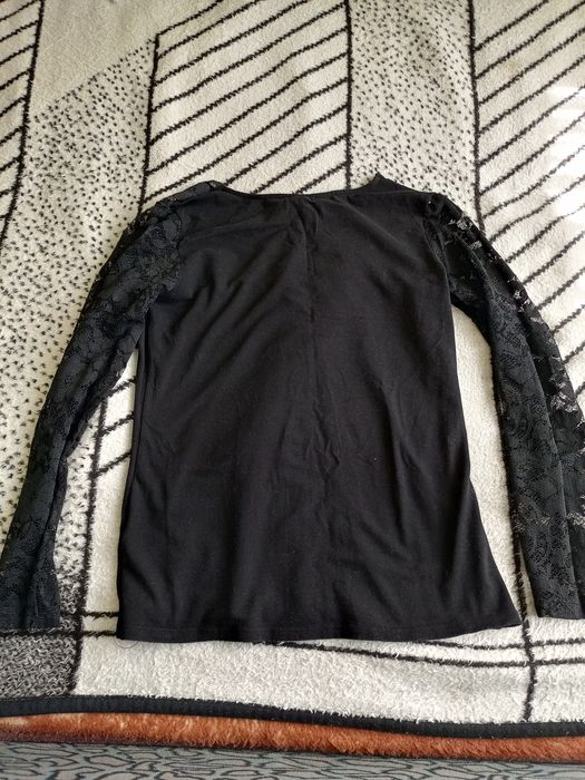 Жіноча кофтинка H&M