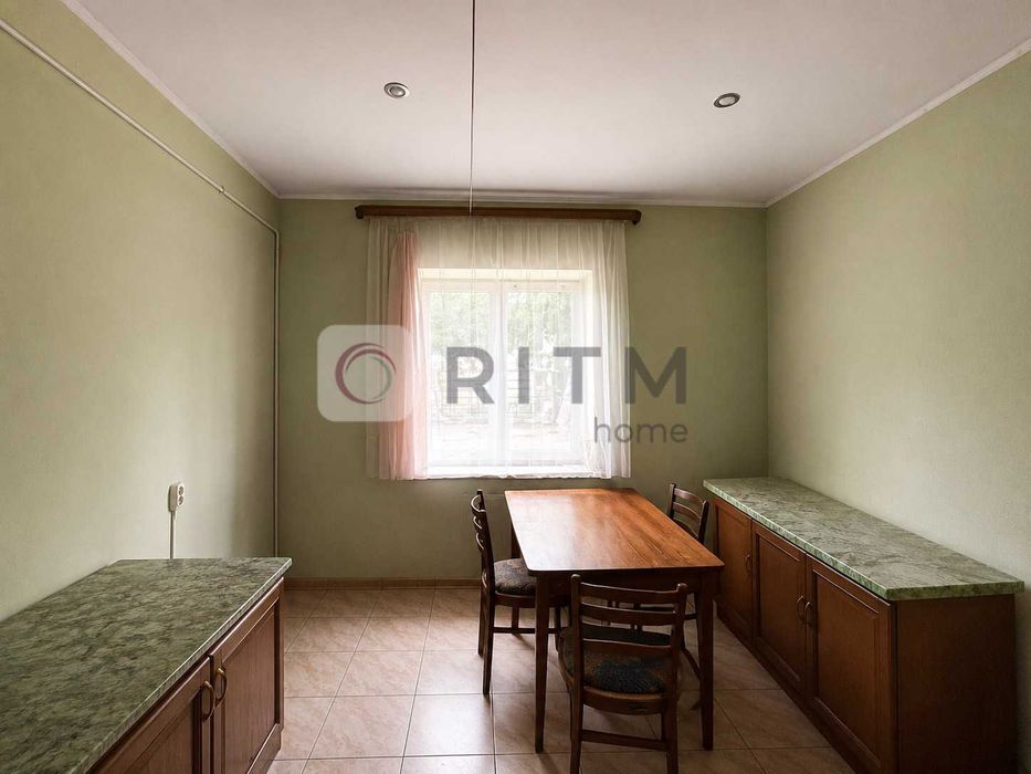 Продаж 2-к квартири 50 м² у м. Винники — під ЖИТЛО або БІЗНЕС!