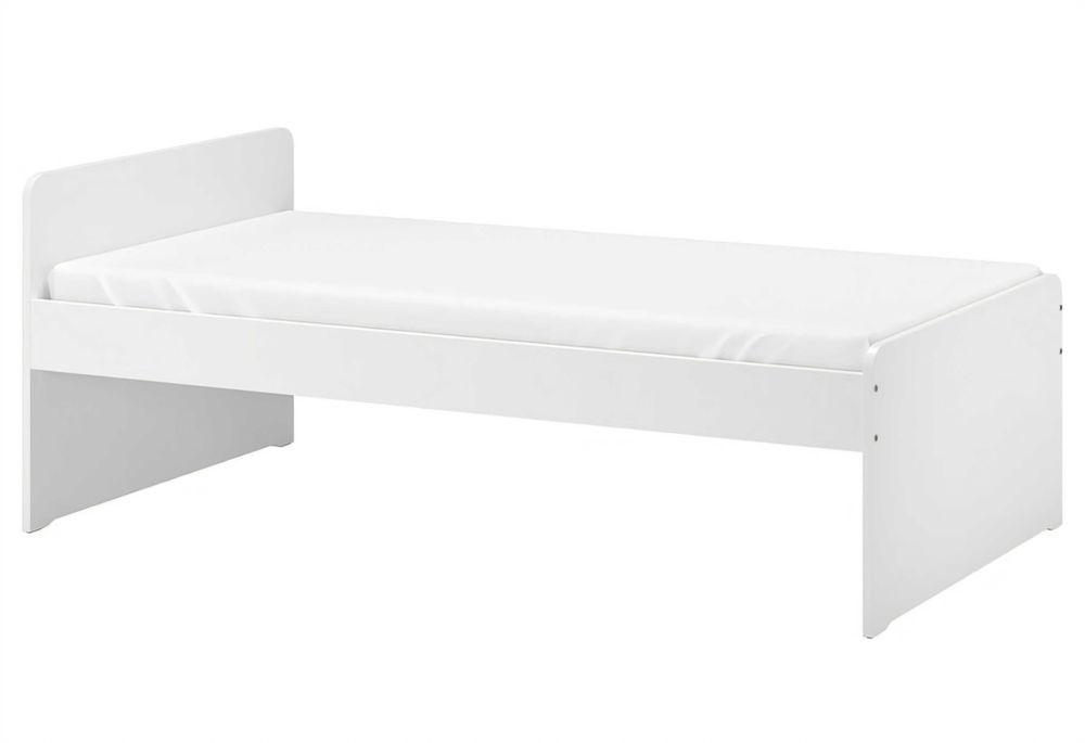 Vendo cama Slakt 90x200