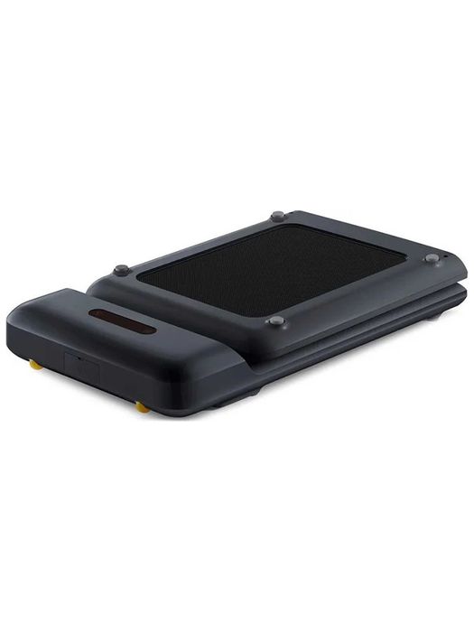 Дорожка беговая KingSmith Walkingpad С2 Black WPS1FBlack
