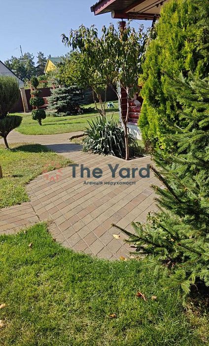 !! БЕЗ% !! Продаж будинку с. Богданівка, Броварський район