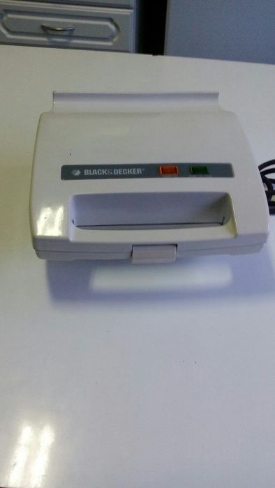 Tosteira64739663079682122