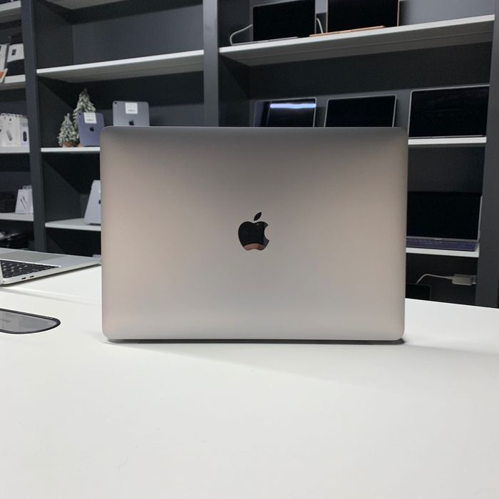 Ноутбук MacBook Pro 13 2017 i5/8GB/128GB ГАРАНТІЯ МАГАЗИН 88464
