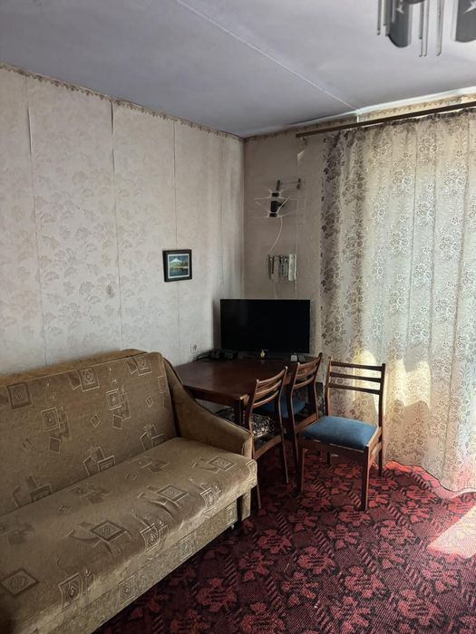 Здаю 1к/к Океанівська‼️Корабельний рн Сдаю 1к/квартиру ЦЕНТР Корабельного района Николаев сдаю квартиру длительный срок