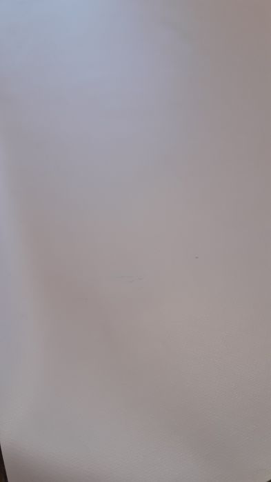 Фотофони 121×101см (беж) та 51х51 см (блакитний)