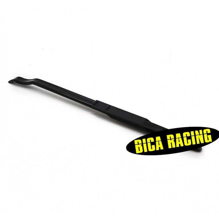 Desmonta pneus 50CM Preto Moto