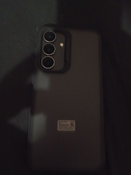 Samsung Galaxy S25 Fe 8/256GB