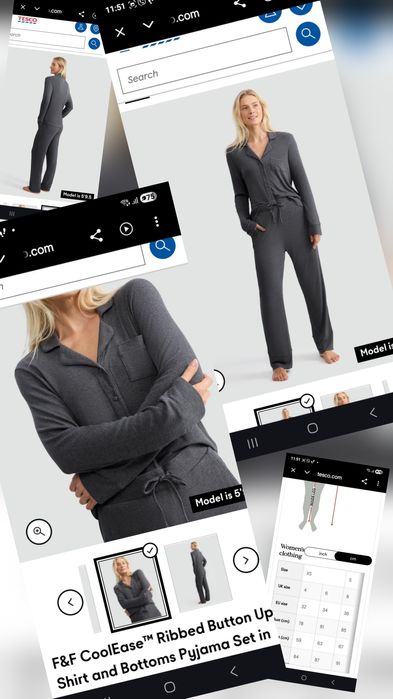 Одяг для дому  xs/s та  L