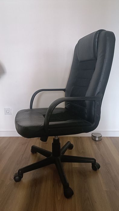 Cadeira Gaming / Escritório