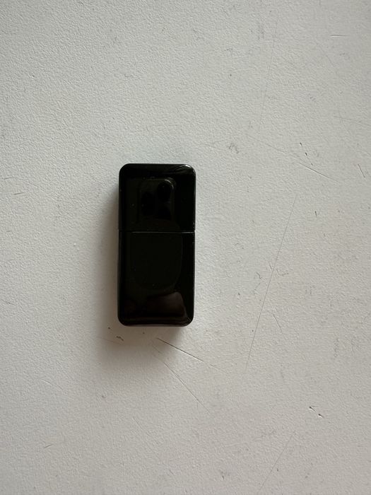 USB Wi-Fi TP-LINK Ac1300 Archer T3U