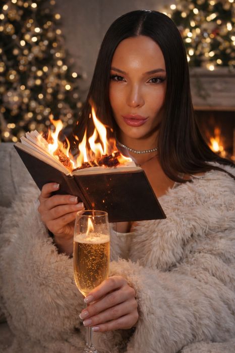 генерація ШІ відео / AI контент-мейкер / відео штучного інтелекту