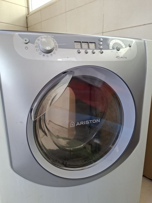 Tampa Ariston aqxxf 149