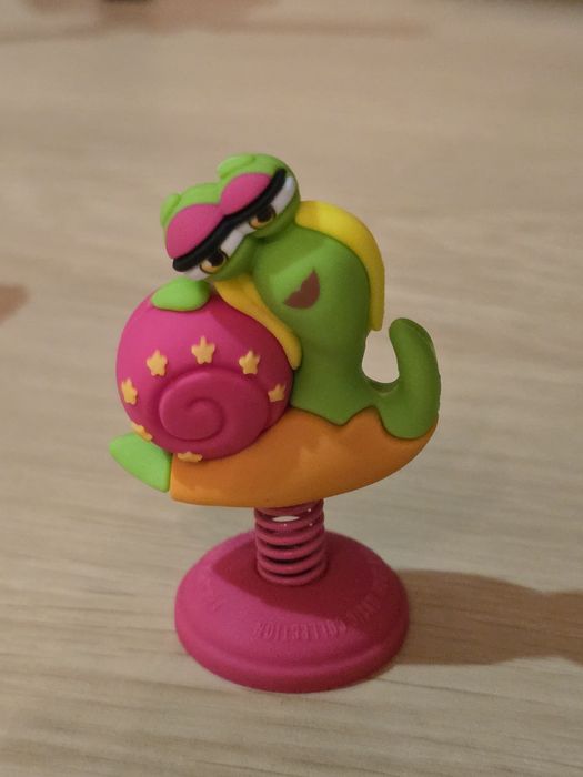 Равлик Боб , Snail Bob  продаж