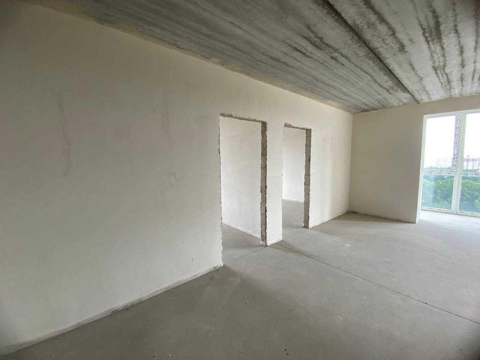 ЄОселя-ТАК! Продам двокімнатну квартиру у місті Вишневе! ТОП-Локація