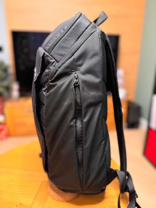 Plecak fotograficzny Thule EnRoute Camera 20